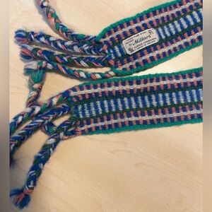 Millar’s Connemara Ireland